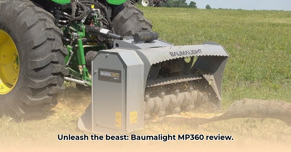 brush-mulchers-for-tractors
